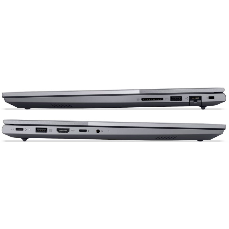 Ноутбук Lenovo Thinkbook 16 G9 IRL (21US005VRA)