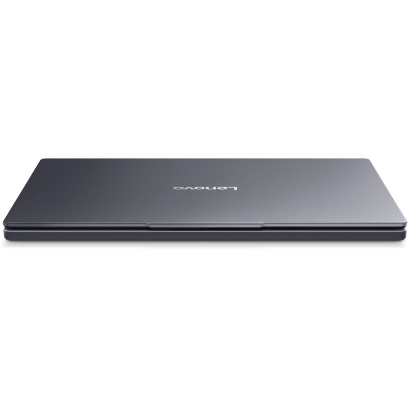 Ноутбук Lenovo Ideapad Slim 3 15ARP10 (83K700TXRA)