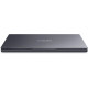Ноутбук Lenovo Ideapad Slim 3 15ARP10 (83K700TXRA)