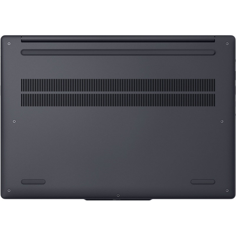 Ноутбук Lenovo Ideapad Slim 3 15ARP10 (83K700TXRA)