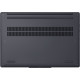 Ноутбук Lenovo Ideapad Slim 3 15ARP10 (83K700TXRA)