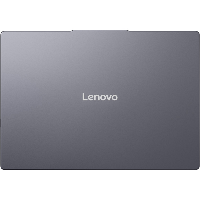 Ноутбук Lenovo Ideapad Slim 3 15ARP10 (83K700TXRA)