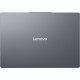 Ноутбук Lenovo Ideapad Slim 3 15ARP10 (83K700TXRA)