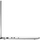 Ноутбук Dell Pro 16 (210-BQPL_U516512400N_UBU)
