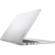 Ноутбук Dell Pro 16 (210-BQPL_U516512400N_UBU)