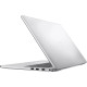 Ноутбук Dell Pro 16 (210-BQPL_U516512400N_UBU)