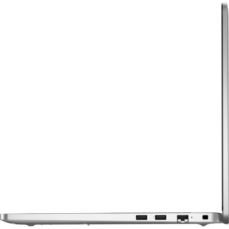 Ноутбук Dell Pro 16 (210-BQPL_U516512400N_UBU)