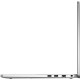 Ноутбук Dell Pro 16 (210-BQPL_U516512400N_UBU)