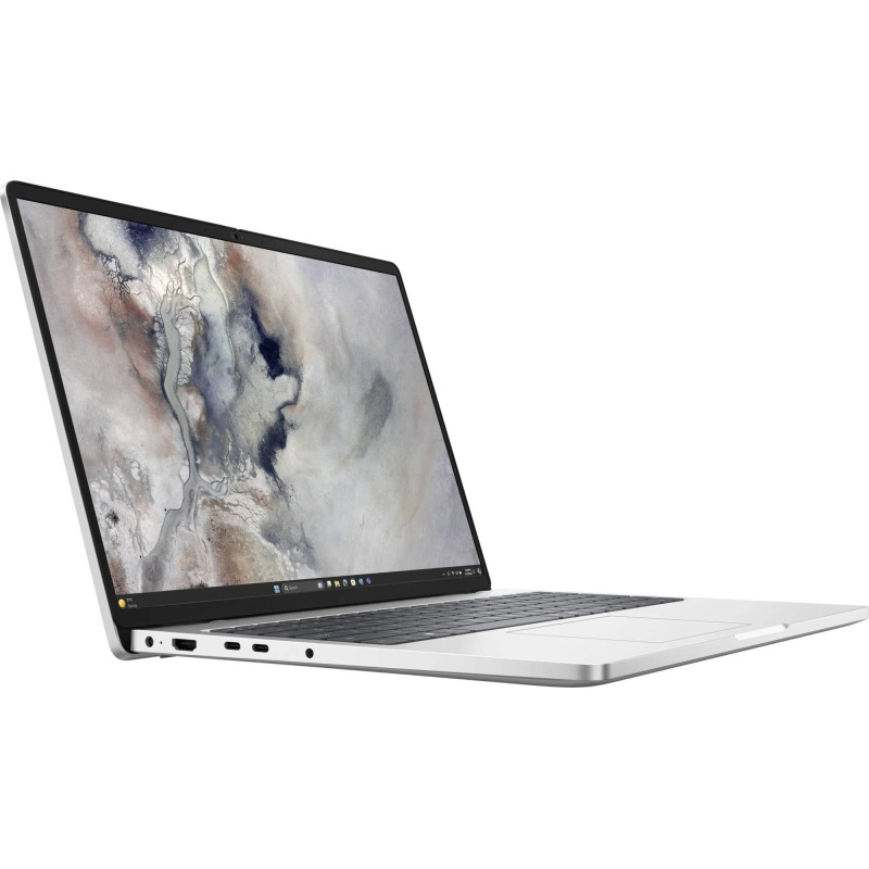 Ноутбук Dell Pro 16 (210-BQPL_U516512400N_UBU)