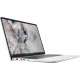 Ноутбук Dell Pro 16 (210-BQPL_U516512400N_UBU)