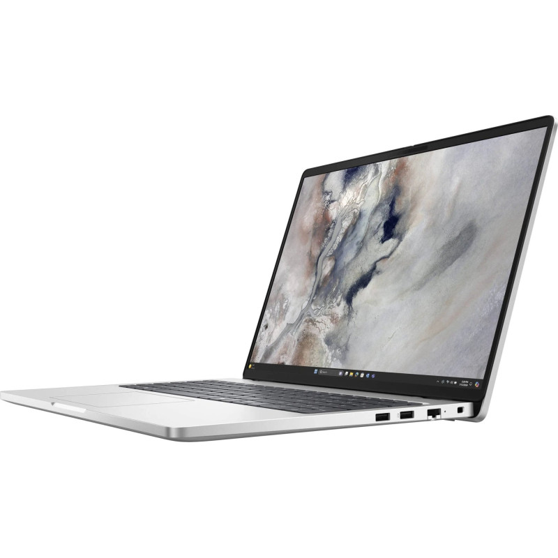 Ноутбук Dell Pro 16 (210-BQPL_U516512400N_UBU)