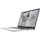 Ноутбук Dell Pro 16 (210-BQPL_U516512400N_UBU)