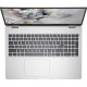 Ноутбук Dell Pro 16 (210-BQPL_U516512400N_UBU)