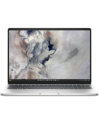 Ноутбук Dell Pro 16 (210-BQPL_U516512400N_UBU)