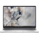 Ноутбук Dell Pro 16 (210-BQPL_U516512400N_UBU)