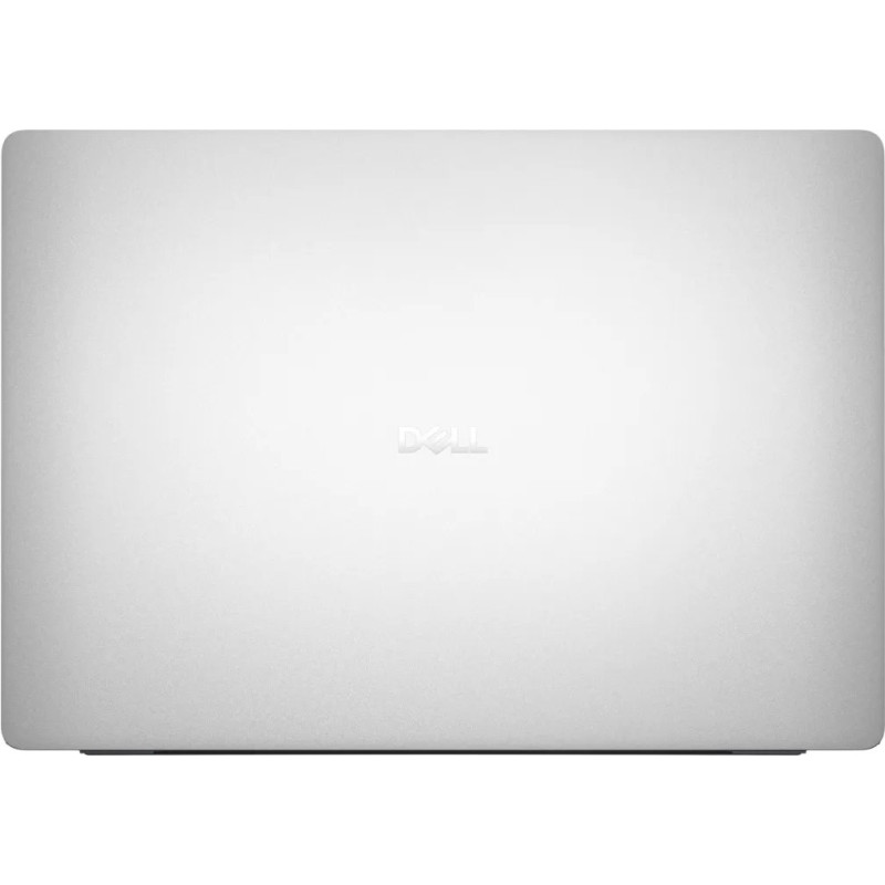 Ноутбук Dell Pro 16 (210-BQPL_U516512400N_UBU)