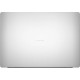 Ноутбук Dell Pro 16 (210-BQPL_U516512400N_UBU)