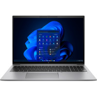 Ноутбук HP ZBook Firefly 16 G11 (5G4F2ES)