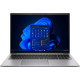 Ноутбук HP ZBook Firefly 16 G11 (5G4F2ES)
