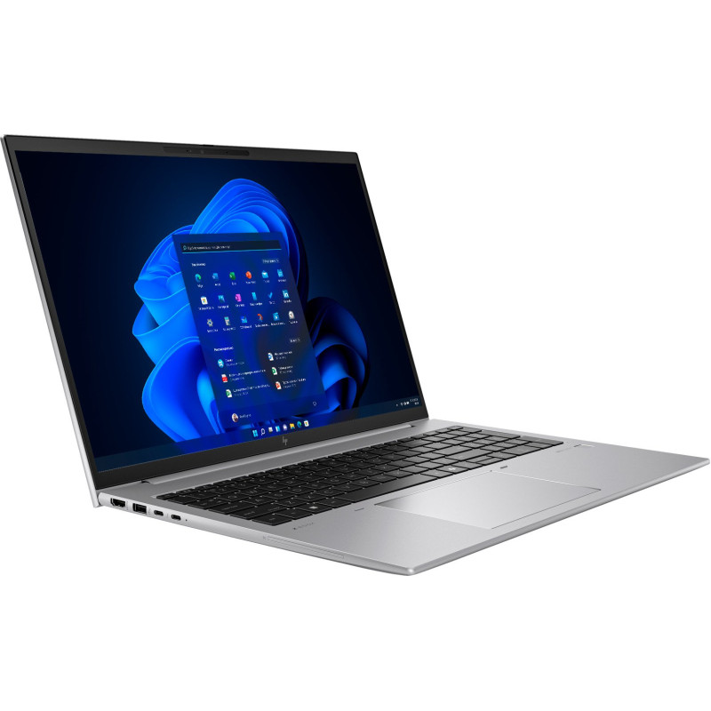 Ноутбук HP ZBook Firefly 16 G11 (5G4F2ES)