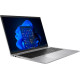 Ноутбук HP ZBook Firefly 16 G11 (5G4F2ES)