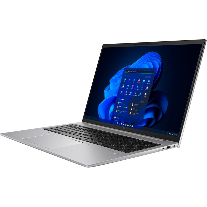 Ноутбук HP ZBook Firefly 16 G11 (5G4F2ES)