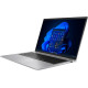 Ноутбук HP ZBook Firefly 16 G11 (5G4F2ES)