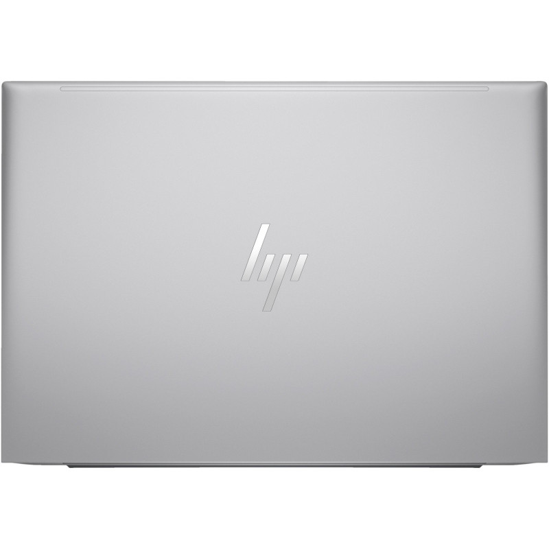 Ноутбук HP ZBook Firefly 16 G11 (5G4F2ES)