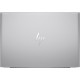 Ноутбук HP ZBook Firefly 16 G11 (5G4F2ES)