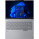 Ноутбук LENOVO ThinkBook 16 G7 QOY (21NH000DRA)