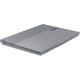 Ноутбук LENOVO ThinkBook 16 G7 QOY (21NH000DRA)