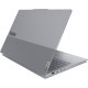 Ноутбук LENOVO ThinkBook 16 G7 QOY (21NH000DRA)
