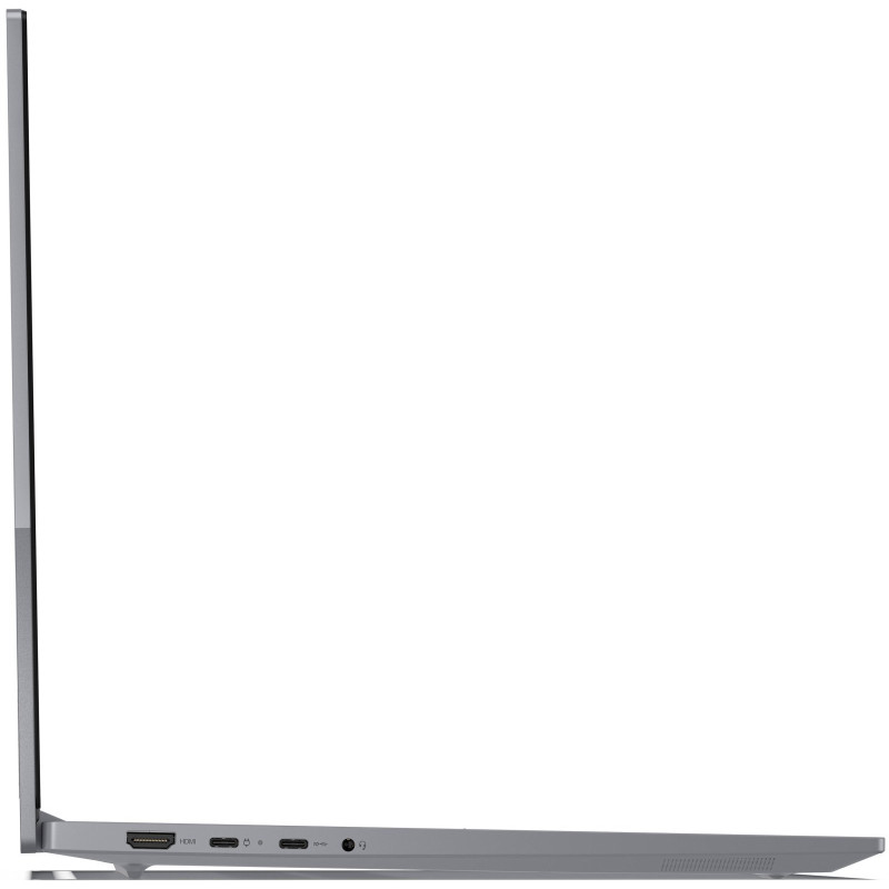 Ноутбук LENOVO ThinkBook 16 G7 QOY (21NH000DRA)