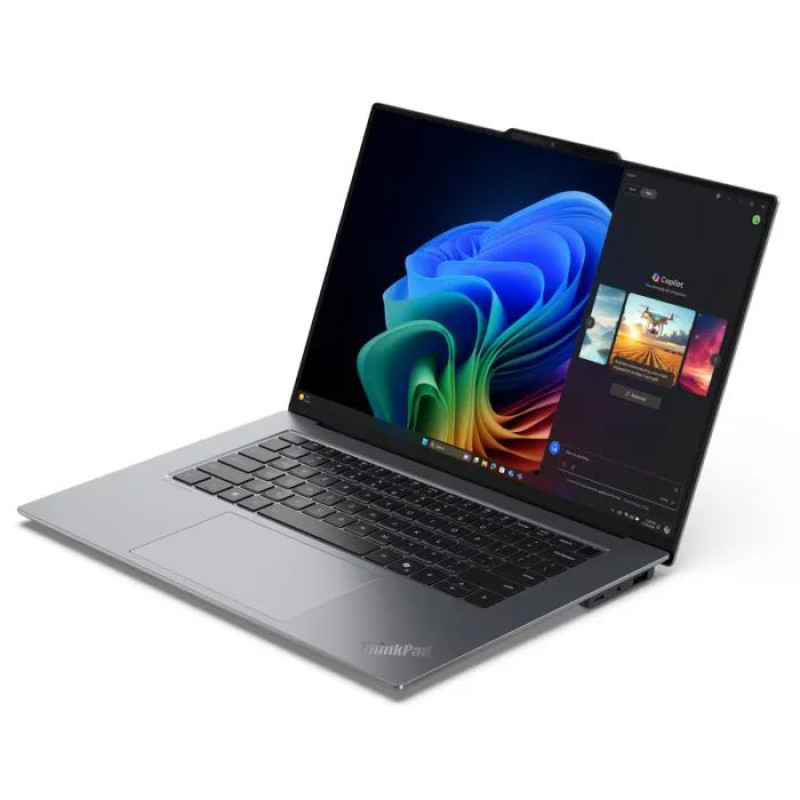 Ноутбук Lenovo ThinkPad X9-G1 (21Q6001URA)