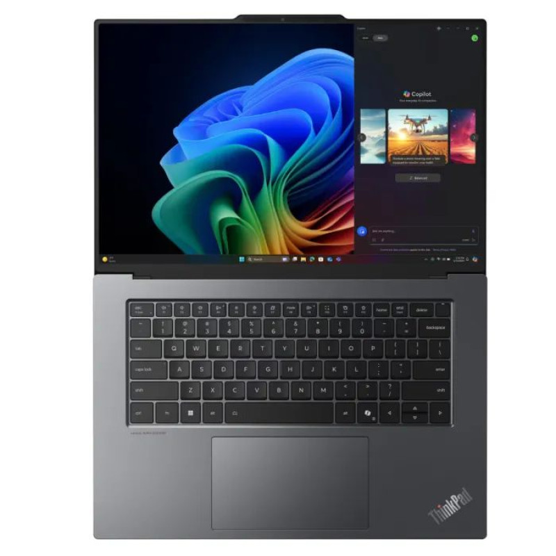 Ноутбук Lenovo ThinkPad X9-G1 (21Q6001URA)