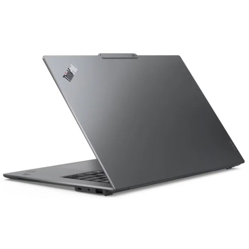 Ноутбук Lenovo ThinkPad X9-G1 (21Q6001URA)