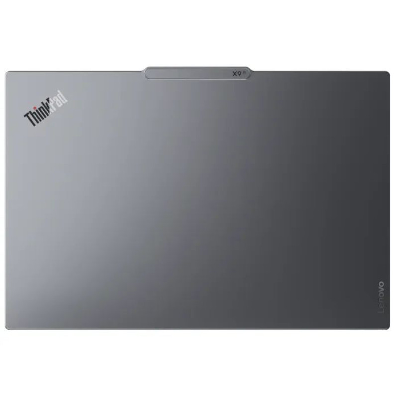 Ноутбук Lenovo ThinkPad X9-G1 (21Q6001URA)