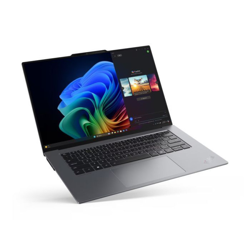Ноутбук Lenovo ThinkPad X9-G1 (21Q6001URA)