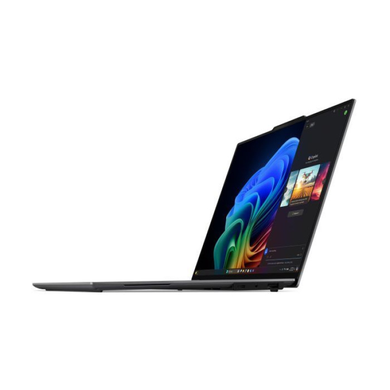 Ноутбук Lenovo ThinkPad X9-G1 (21Q6001URA)