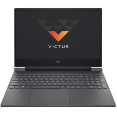 Ноутбук HP Victus 15-fa2001ua (BW7L5EA)