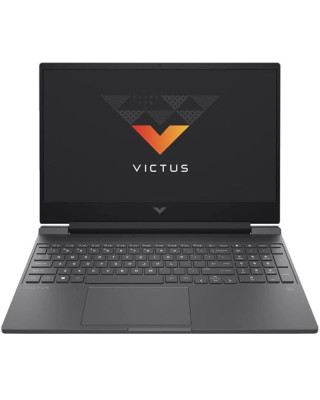Ноутбук HP Victus 15-fa2001ua (BW7L5EA)