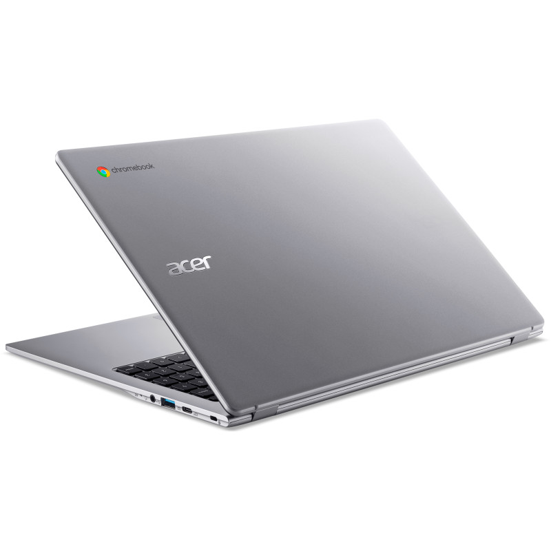 Ноутбук Acer Chromebook CB315-6HT (NX.JLYEU.001)