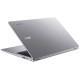 Ноутбук Acer Chromebook CB315-6HT (NX.JLYEU.001)