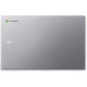 Ноутбук Acer Chromebook CB315-6HT (NX.JLYEU.001)