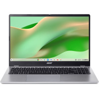 Ноутбук Acer Chromebook CB315-6HT (NX.JLYEU.001)