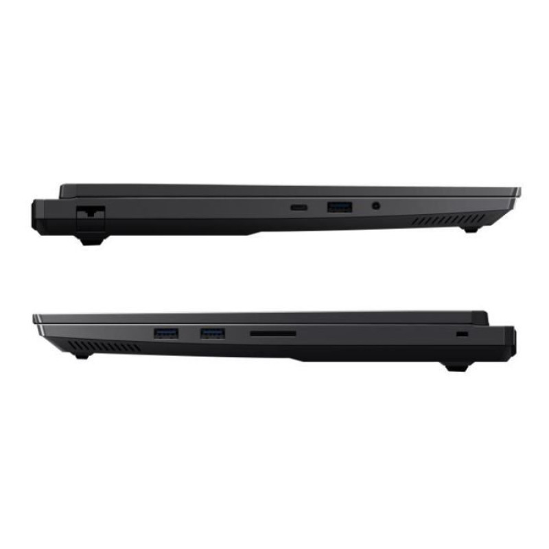 Ноутбук DREAM MACHINES RT5070TI-16UA21