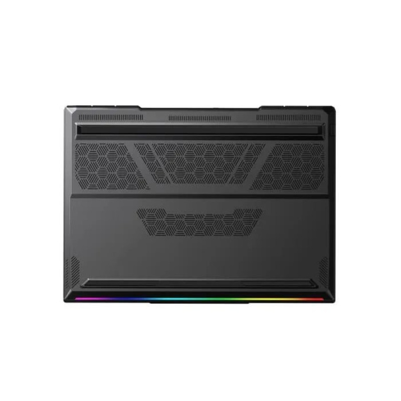 Ноутбук DREAM MACHINES RT5070TI-16UA21