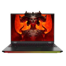 Ноутбук DREAM MACHINES RT5070TI-16UA21