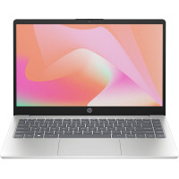 Ноутбук HP 14-em0031ua (C9NB0EA)