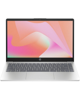 Ноутбук HP 14-em0031ua (C9NB0EA)
